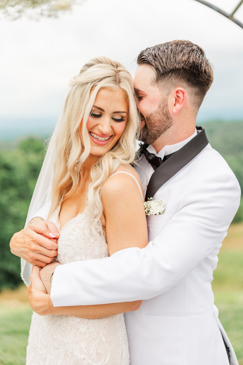 Kendal + Will  Ivy_s Faves-97