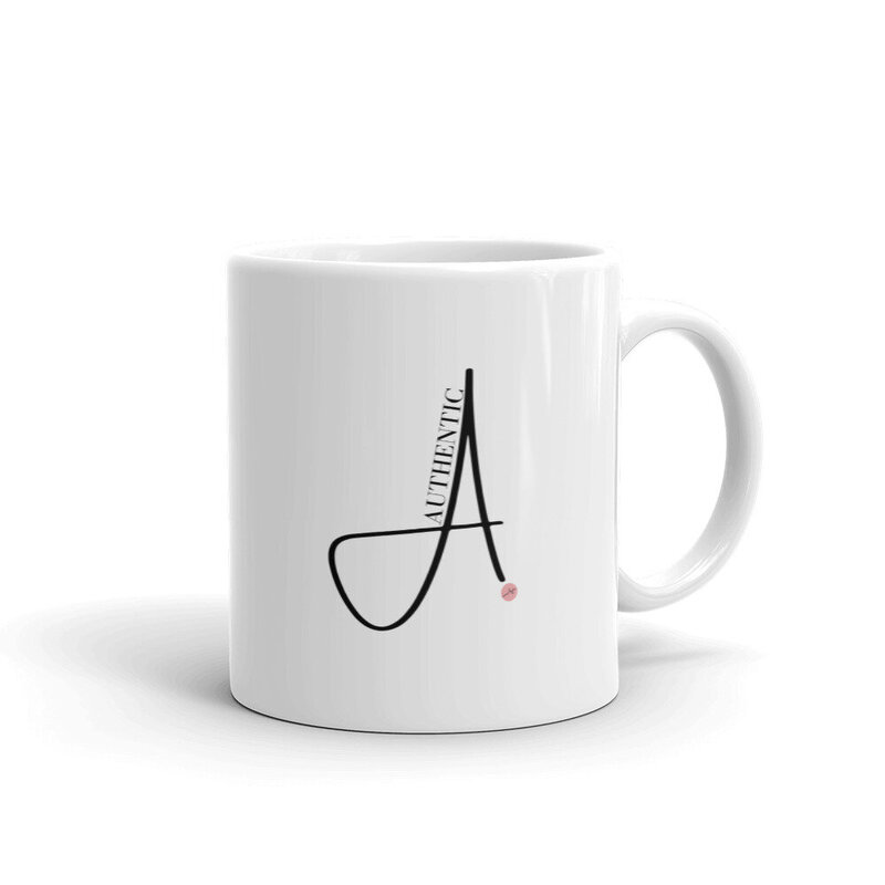 white-glossy-mug-11oz-handle-on-right-6199acea66b69