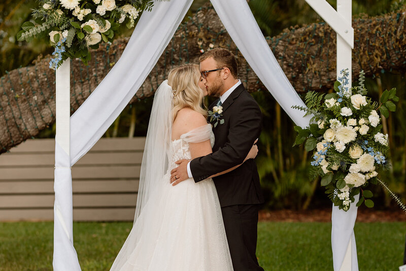 TheAldermanHouseWedding_8704