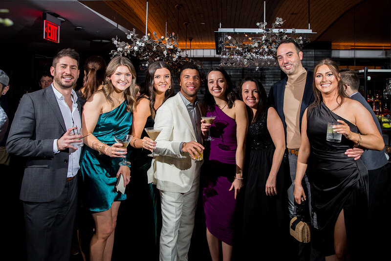 Wallace_Welcome_Party-55