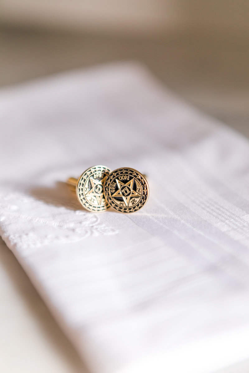 0035-2019-ItalyWedding-JanaMarie