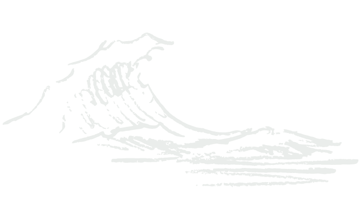the-tide-wave-left-05