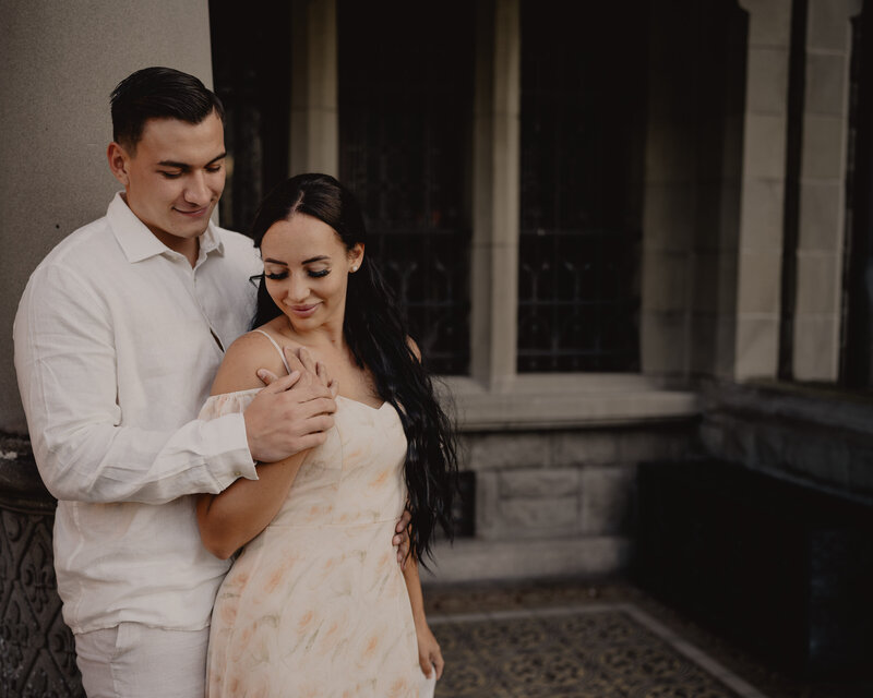 VERLOBUNG_Soraya&Cristian_Coupleshooting_40