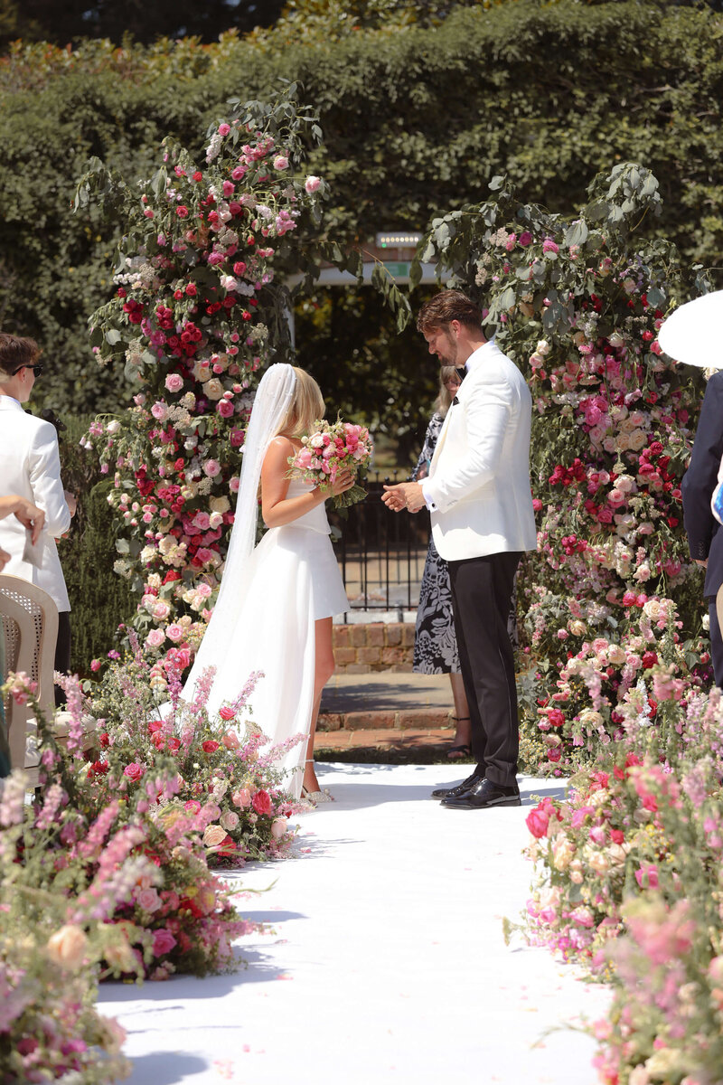 Northbrook Park Estate_Dale Alexander Events_L&K_45