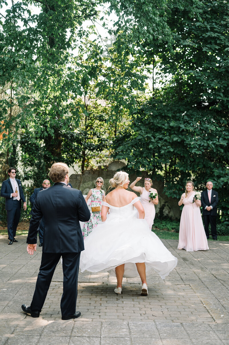 Jared & Caroline Wedding-868