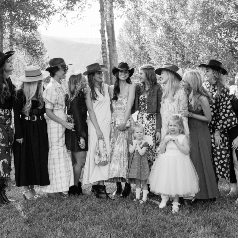 RyanRay-wedding-photography-dunbar-ranch-aspen-005