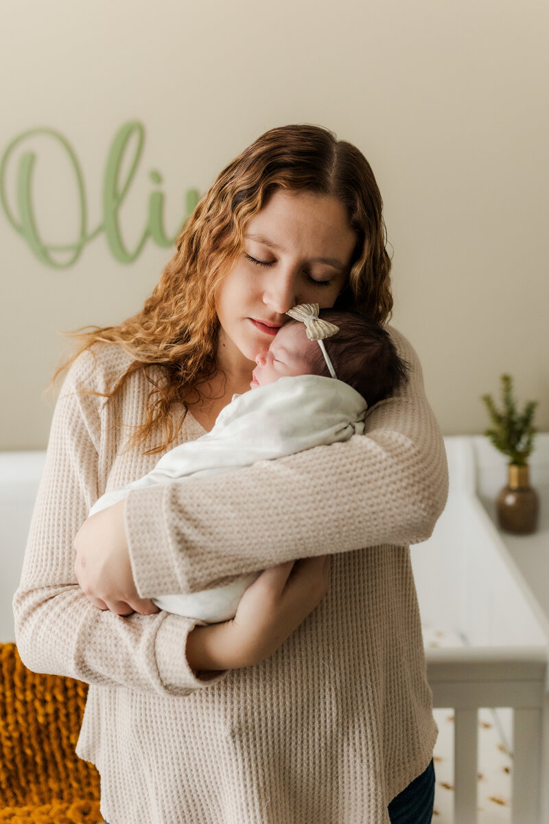 Olivia_Newborn-67