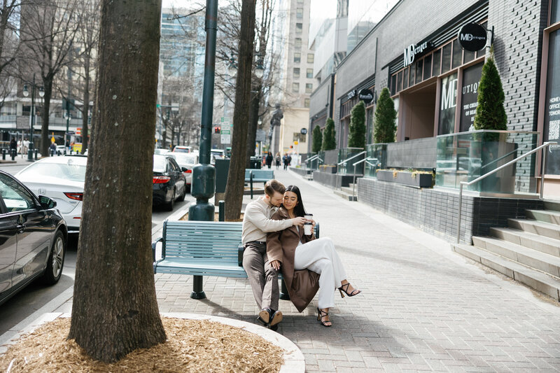 CHARLOTTEWEDDINGPHOTOGRAPHER)-61