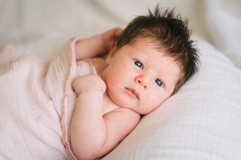 Westport_Family_Photography_Newborn_034