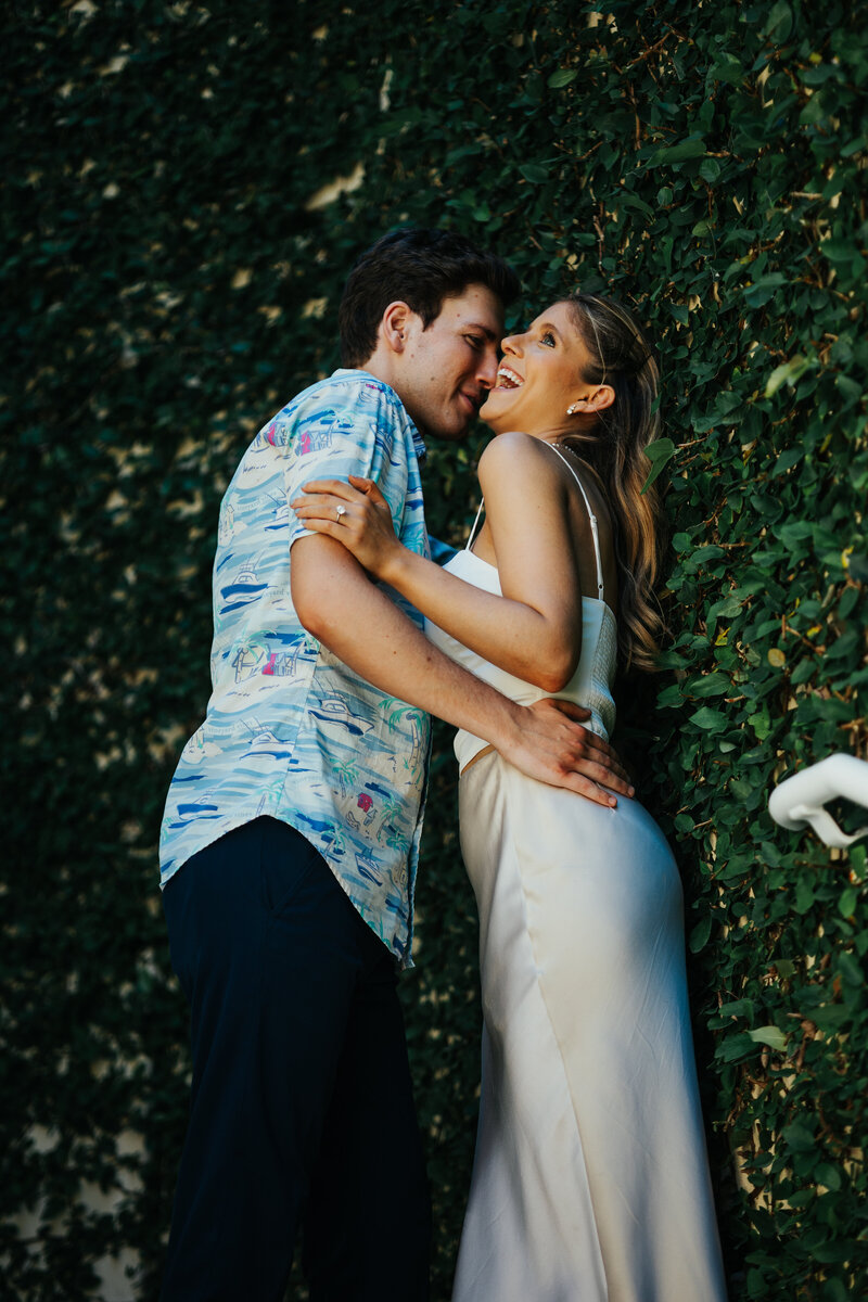 Bahamas Engagement PhotographerSPRO0298