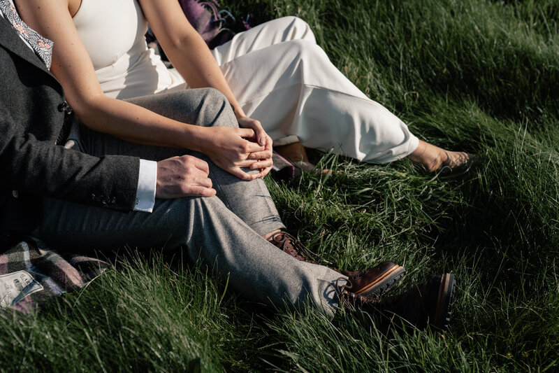 pembrokeshire_elopement_photography6
