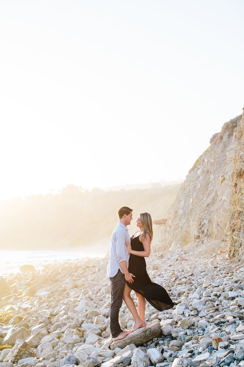 JennaJohnEngagement__165