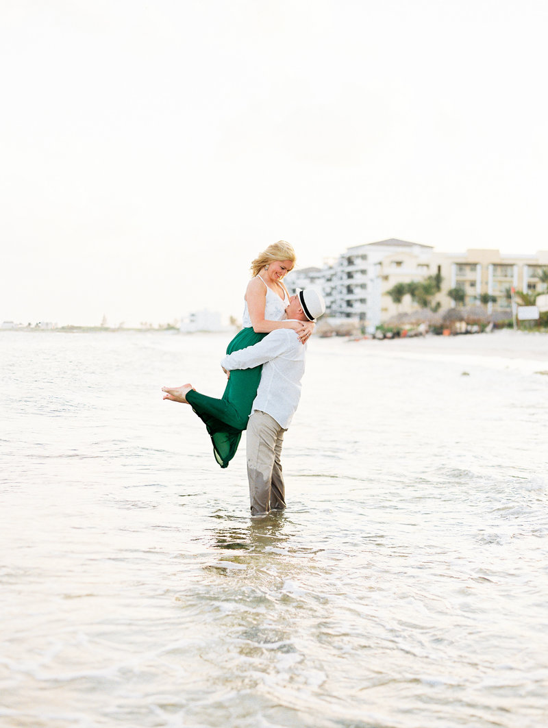 rachaelosborn.com-portra-2-81