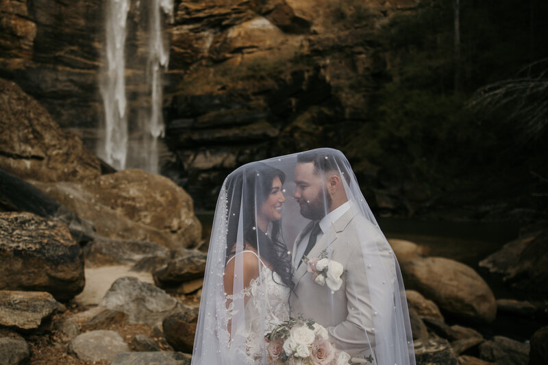 Toccoa Wedding Experts 24