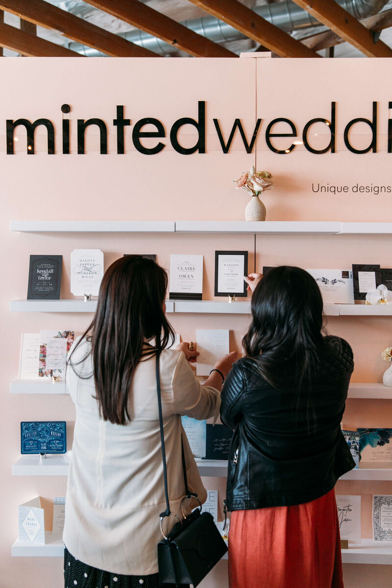 Minted-Weddings-Los-Angeles-Event-Design0229