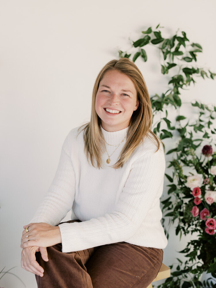 Christine Stear Photogrpahy 2-5