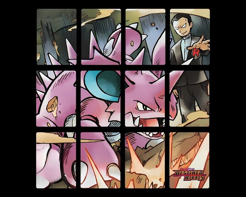 26
