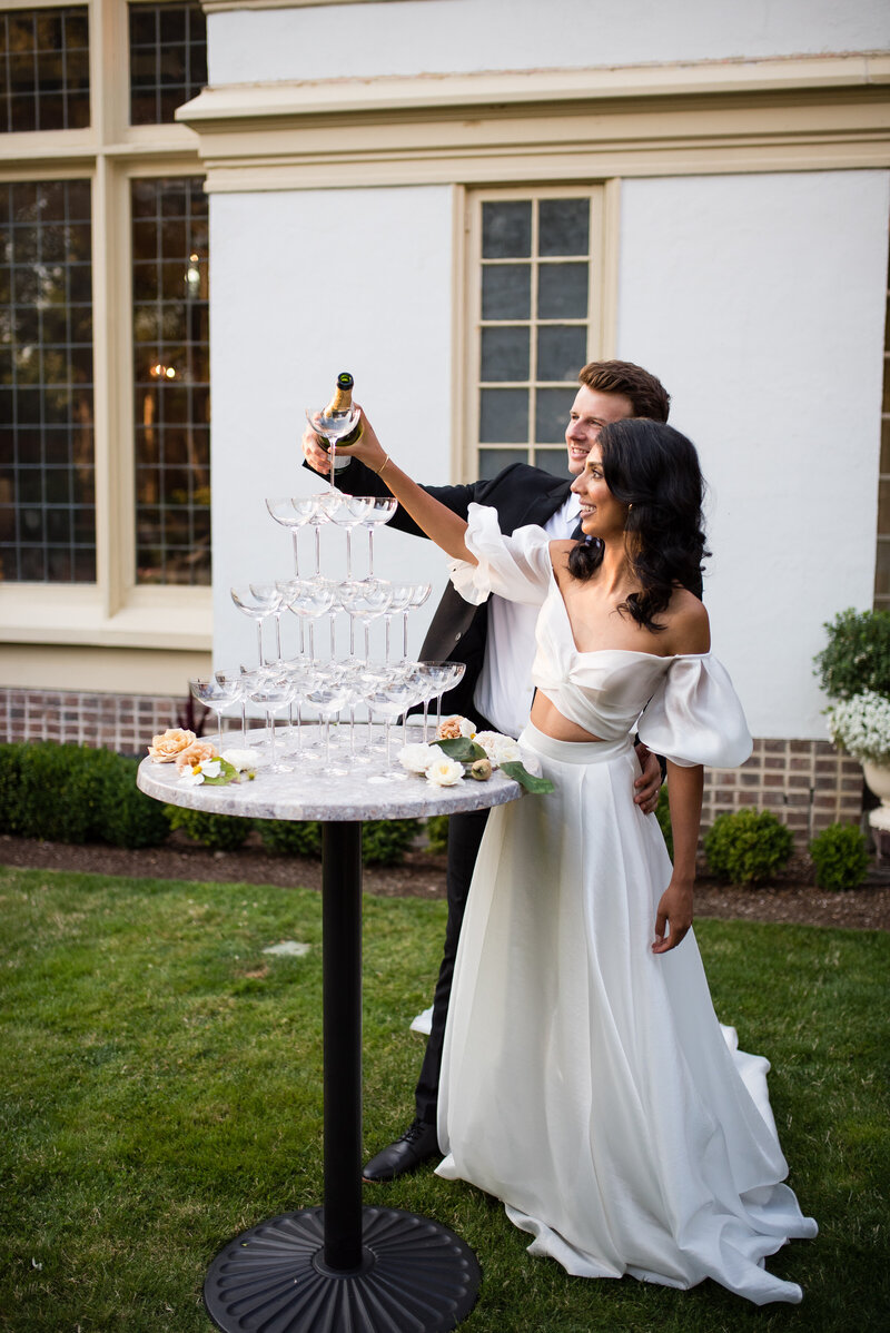 Lairmont Manor Eleganza-254