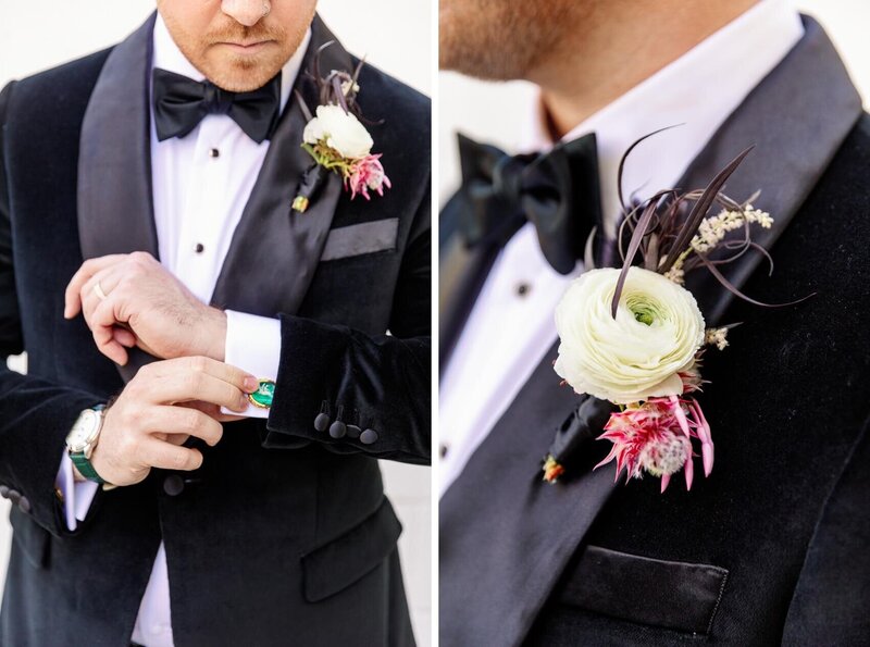 Palm Springs lgbtqia+ wedding photographer-110
