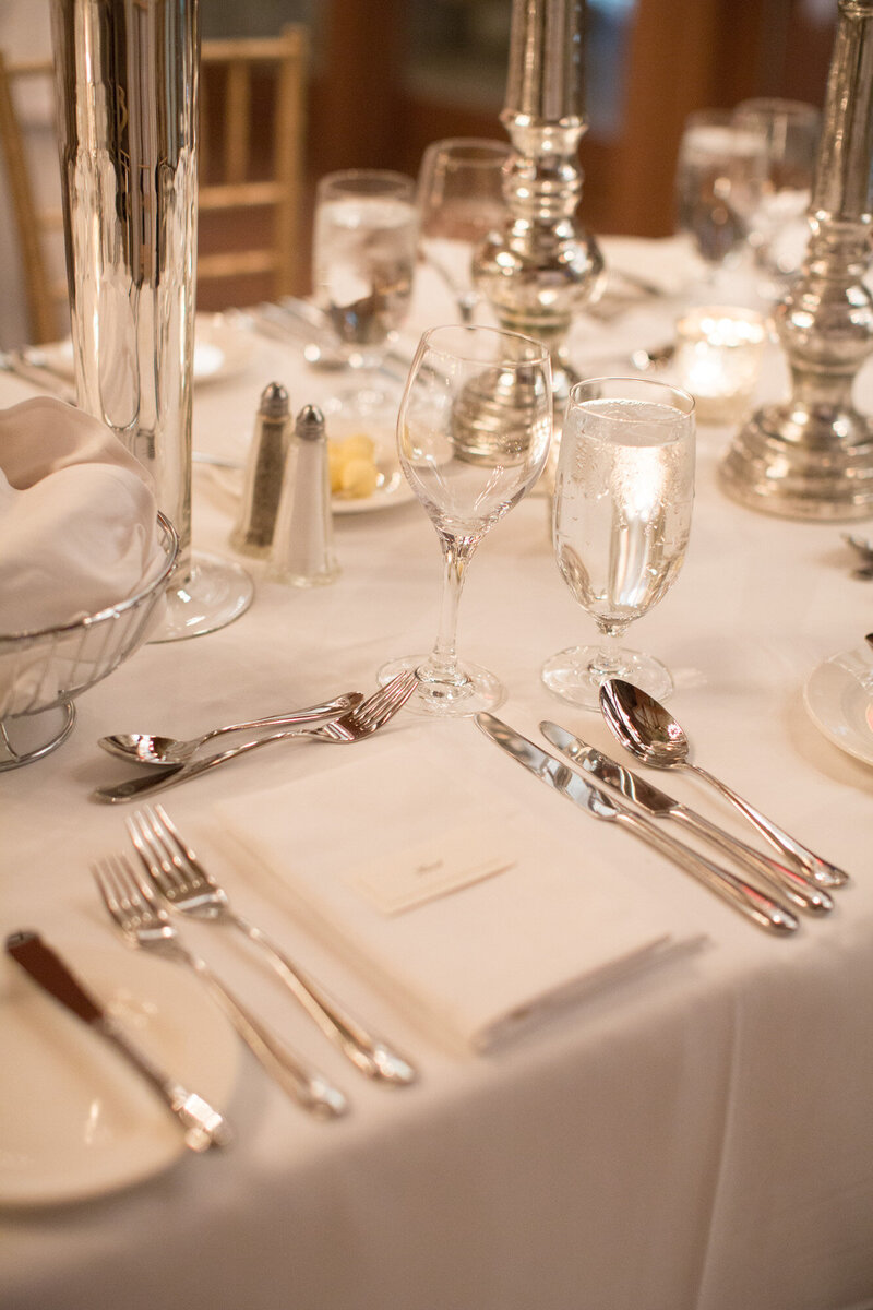 whistler-winter-wedding-109