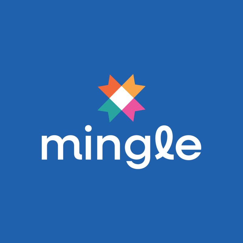 Mingle Social + Pinterest-03