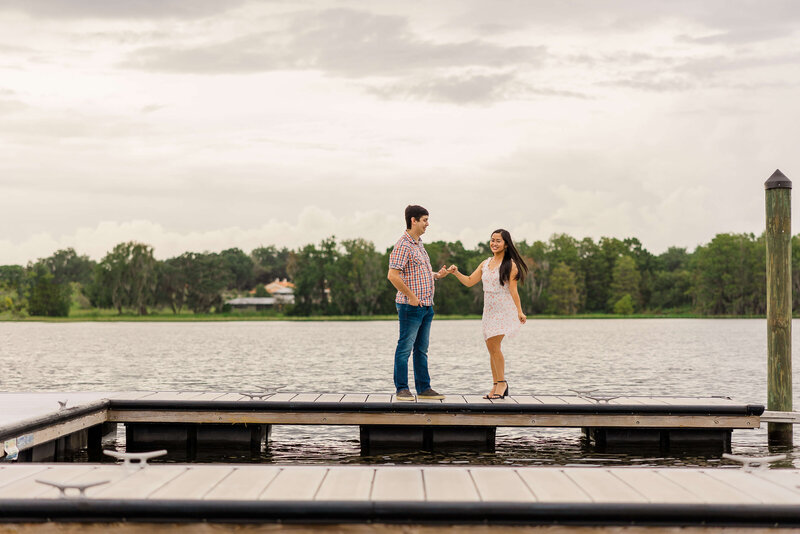 central florida engagement photographer-8876