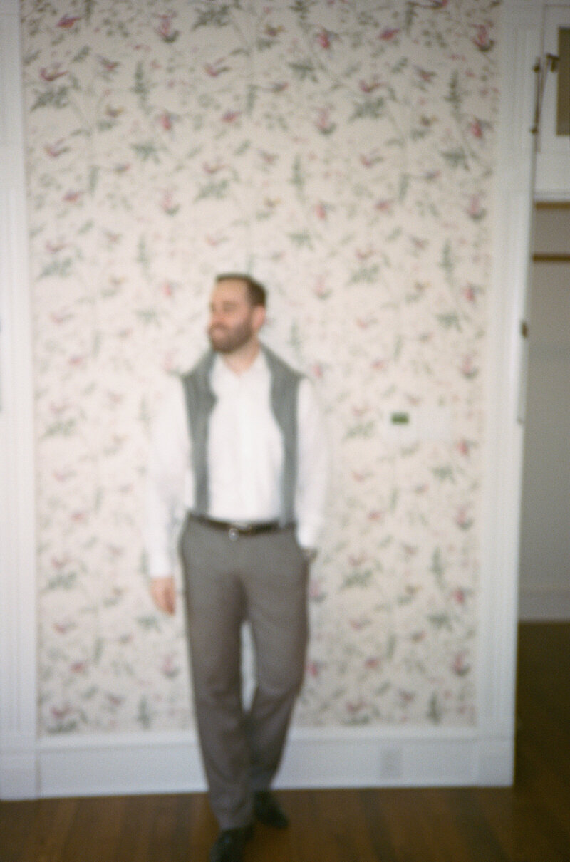 Melissa+Nick#-114