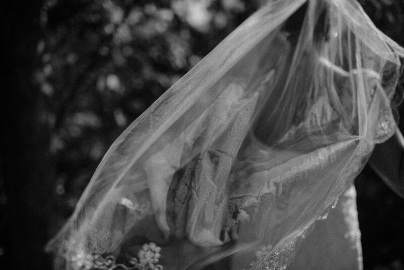 adventure elopement photographer-19