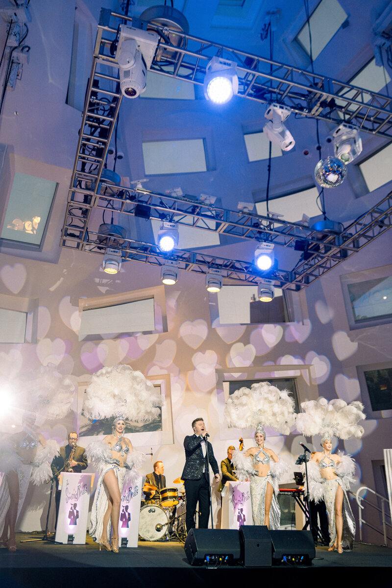 Claire + Bradley Wedding_0558