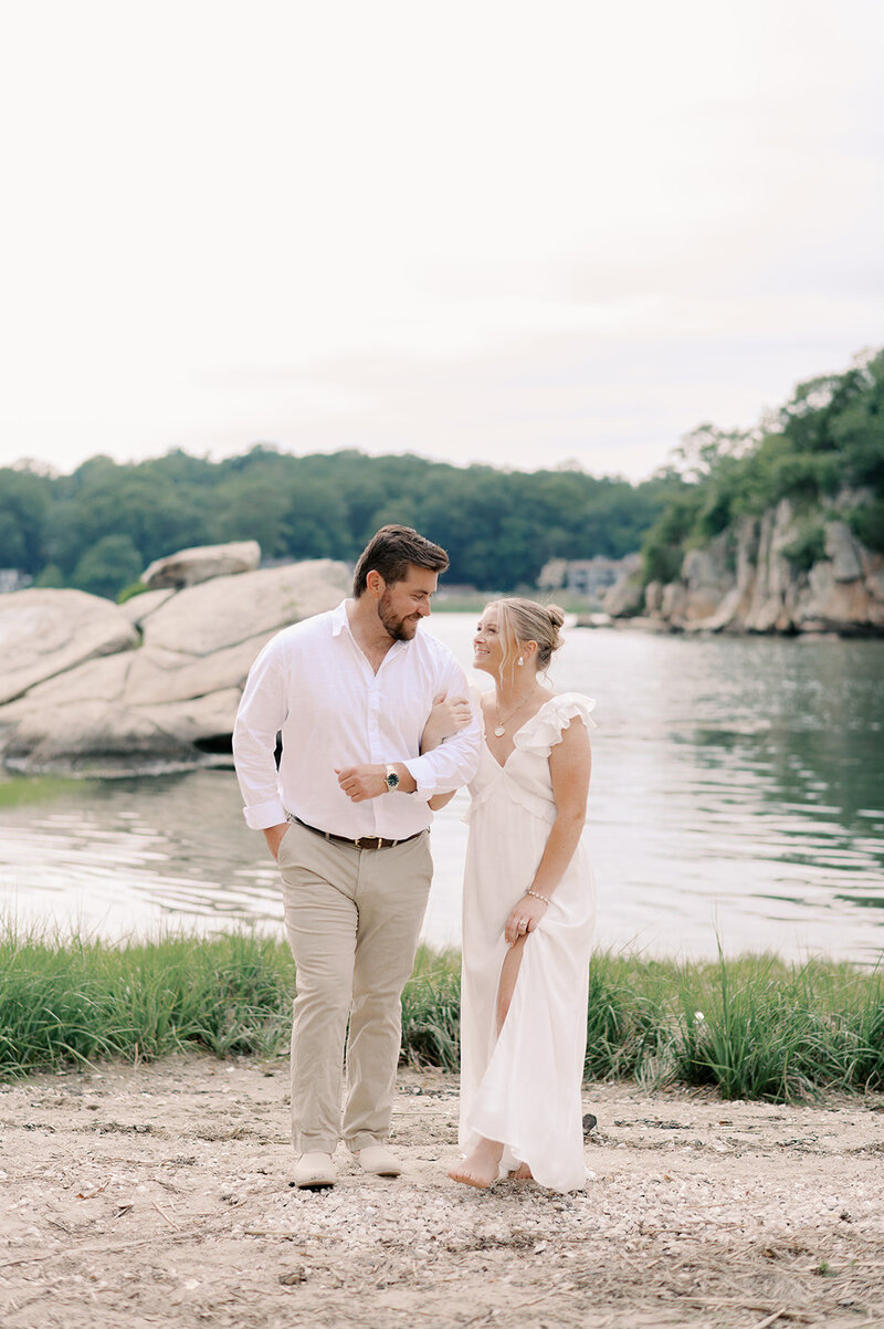 branford_engagement_photos_KJ-121