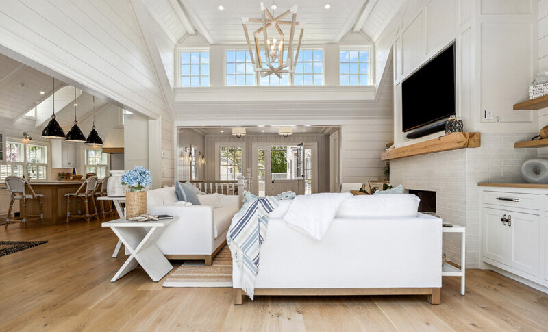 Screenshot 2024-12-10 at 6.08.59 PM