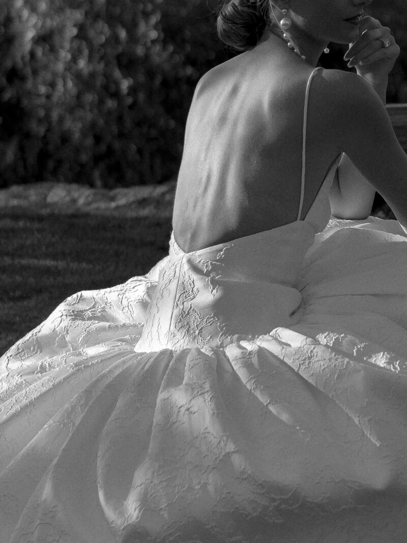 Malibu Vineyard Cielo Farms Destination Wedding_Jennifer Trinidad Photography_140-3