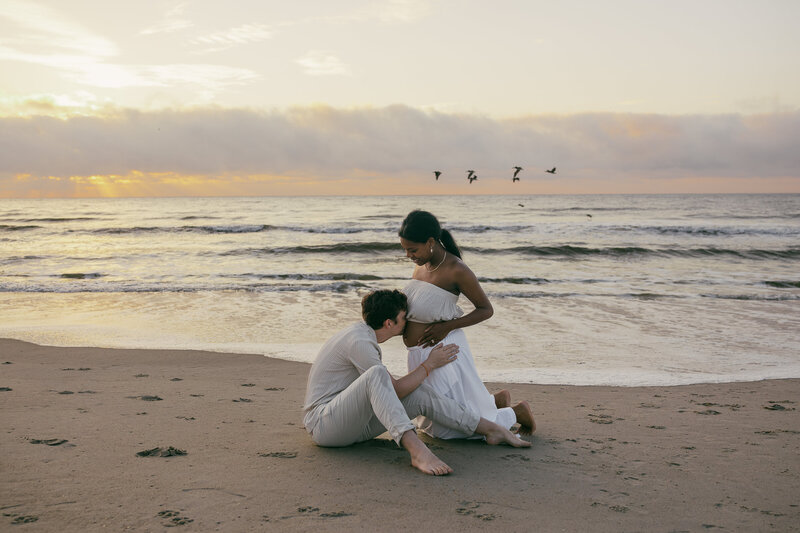 sashacarolinabeachmaternity-7522