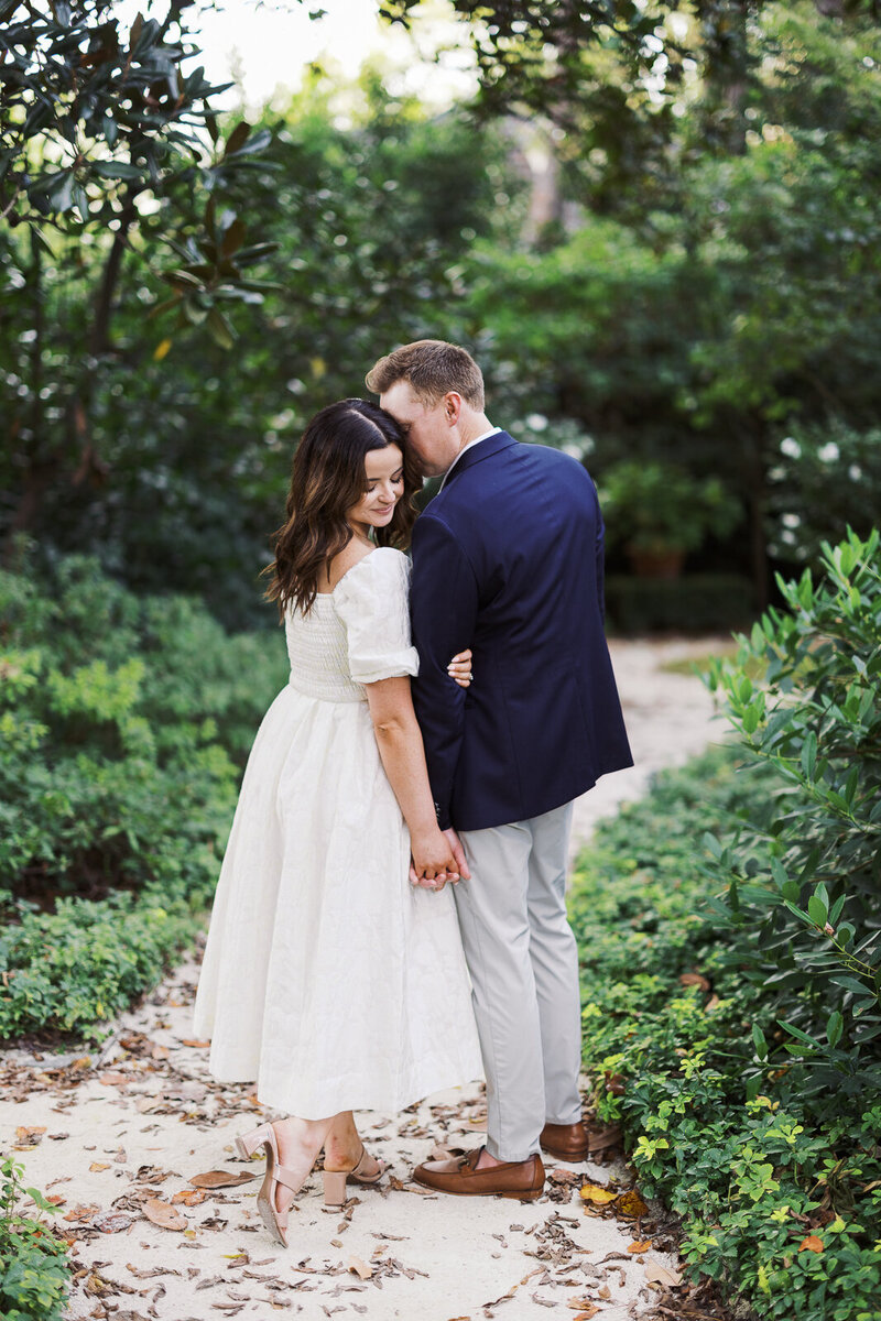 duke-mansion-engagement-session-0121