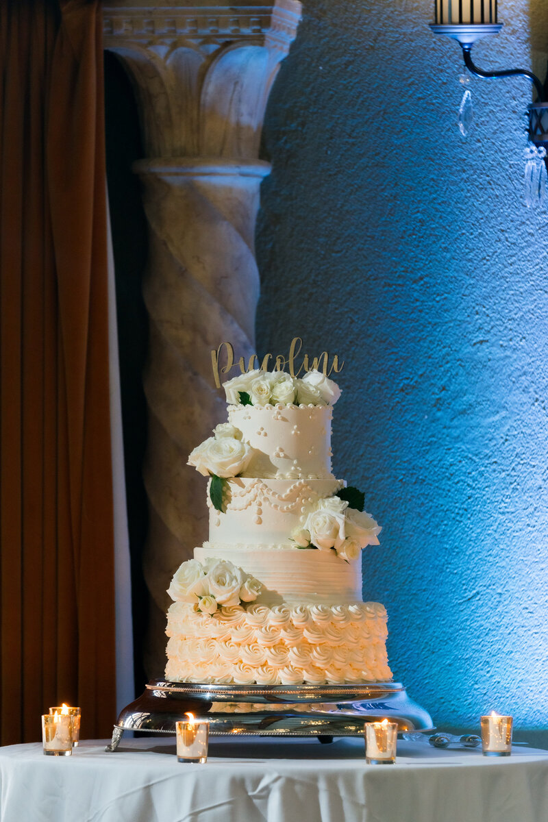 Reception-Details_Harrisburg-Hershey-Lancaster-Wedding-Photographer_Photography-by-Erin-Leigh_0050