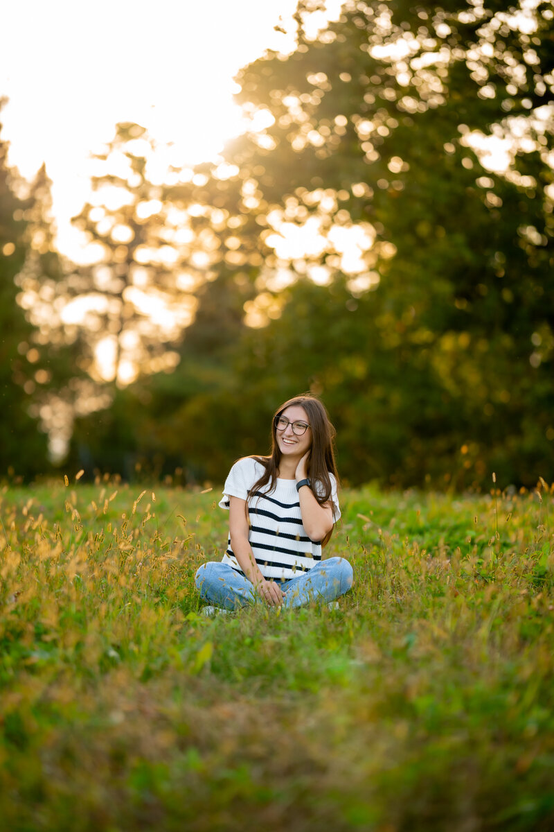 _DSC0821