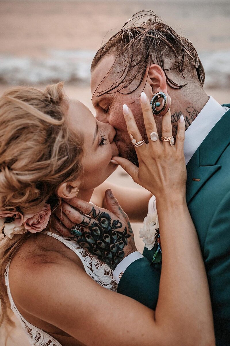 wedding_phuket_thailand_beachwedding_bangkok_bali_asia-311