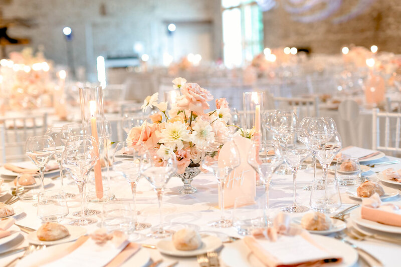 Photographe mariage Haute Saone-4
