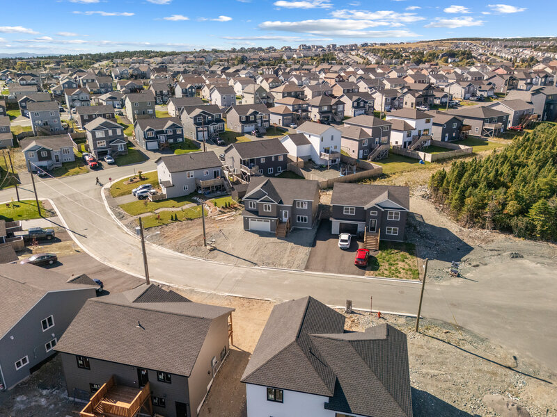 DJI_20250921145205_0607_D