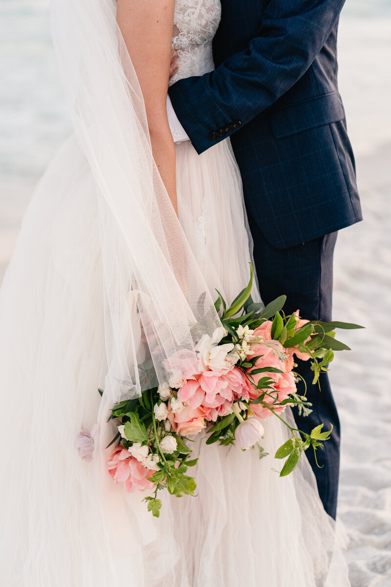 Bride and Groom_0152