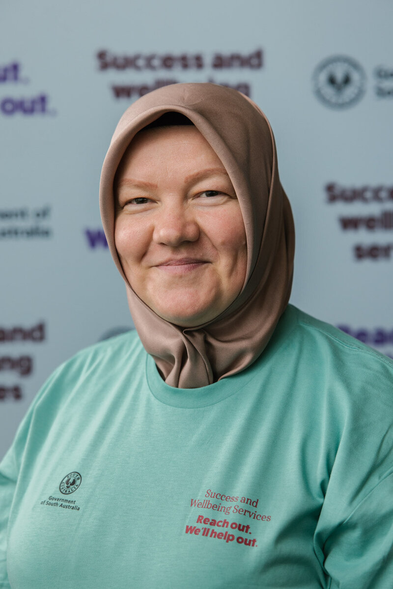 skillssa-coach-yigiter-fatima-063
