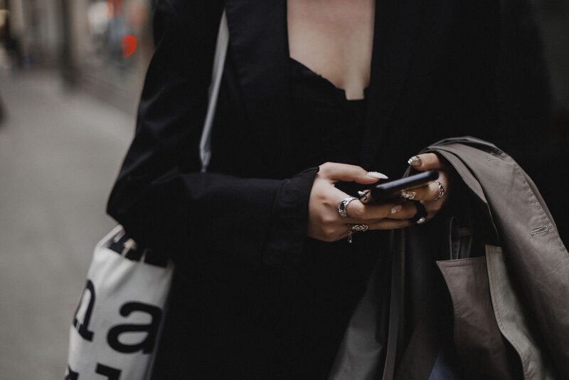 HIGH-FEVER-SOCIAL-ABOUT