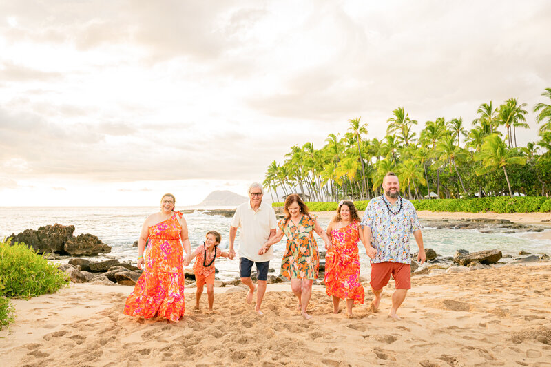 Hawaii-travel-photos-_0068