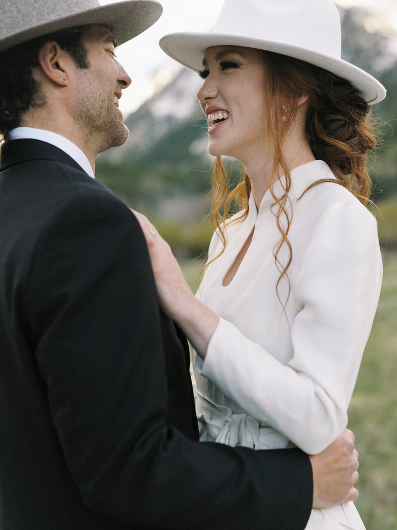 aspen-elopement-jen-symes-18