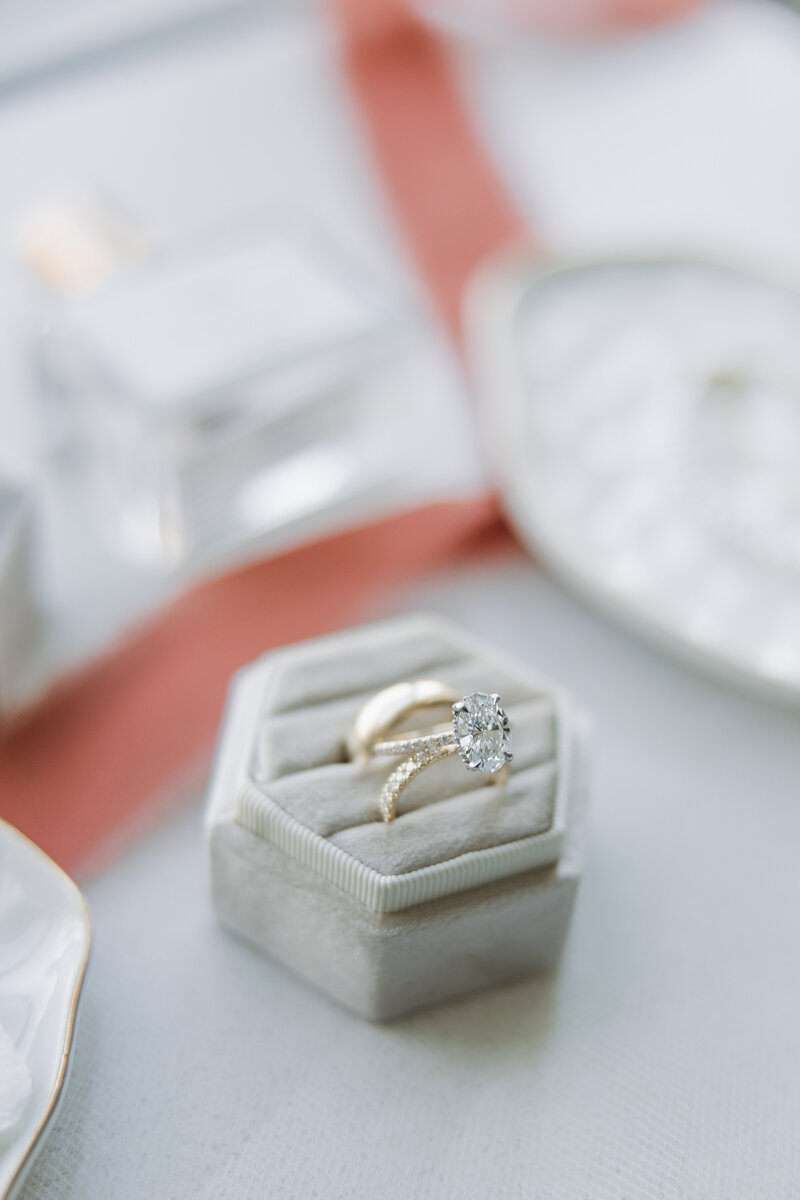 EmilyMcCaffertyPhotography_BiaginiWedding_Details&GettingReady-44
