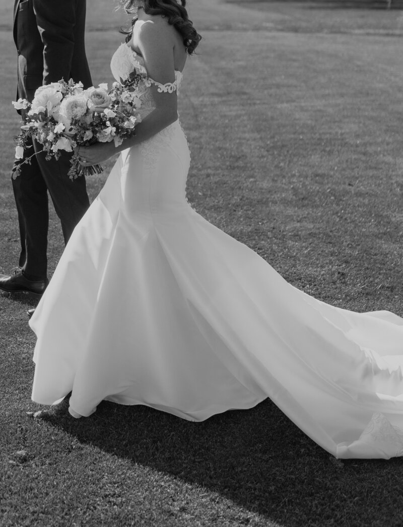 Kendon-Design-Co._Niagara-GTA-Fine-Art-Wedding-Florist-Planner-Designer_Cacie-Caroll-Photography_Editorial-Monthill-Golf-Club-585