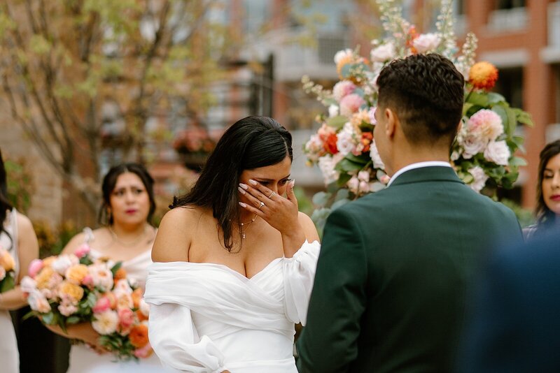 kriztelle-halili-photography-wedding-elopement-photographer-chicago-destination_0137