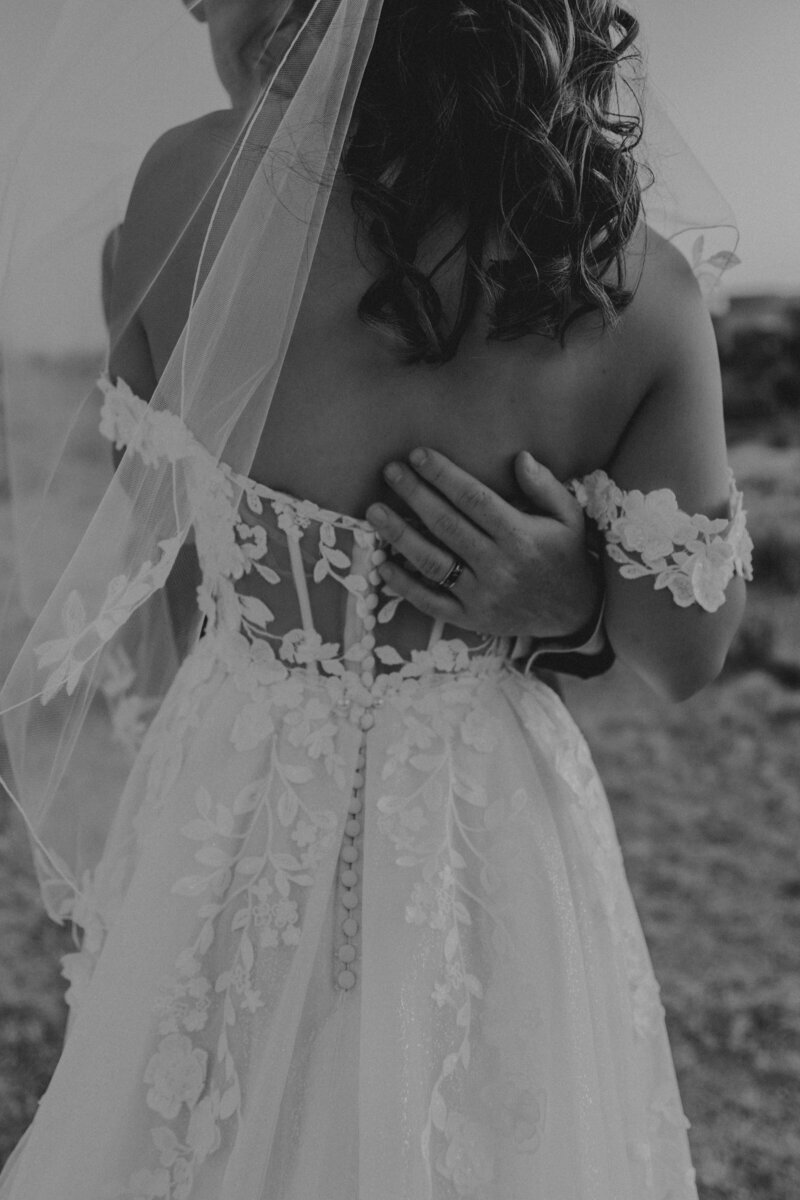 H&C Wedding Sandia Event Center-3687-2