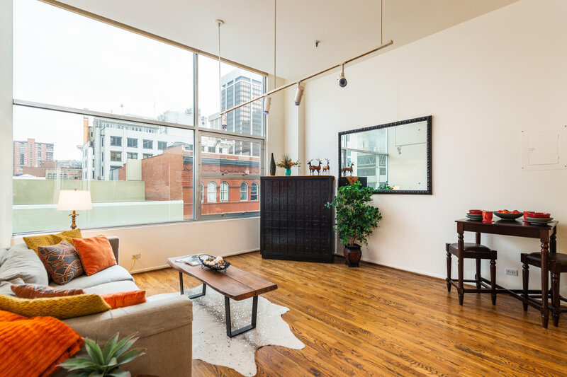 720 16th Street 403-010-10-Living Room-MLS_Size