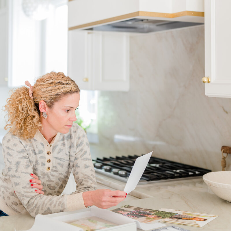 sarah loves prints-1